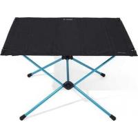 Helinox Table One Hard Top L Black/O Blue