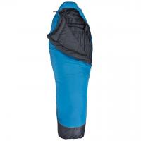 Helsport Trollheimen Winter Left