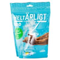 Helt Ärligt Äggvitepulver 