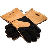 Höfats TOOLS grillhandskar