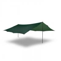 Hilleberg Tarp 20 XP Green