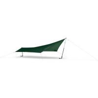 Hilleberg Tarp 5 Green