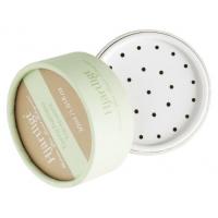 Hjärtligt Torrschampo Refill