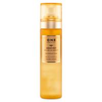 Holika Holika Honey Royalactin Serum Mist