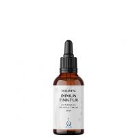 Holistic Immun Tinktur 50 ml