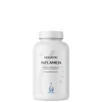 Holistic Inflameja 180 kapslar