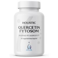 Holistic Quercetin Fytosom