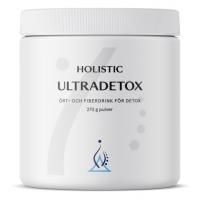 Holistic UltraDetox
