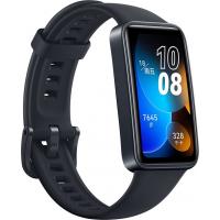 Huawei Band 8 - Black