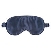 Ibero Sovmask i satin