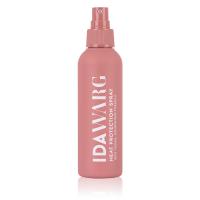 Ida Warg Heat Protection Spray