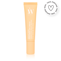 Ida Warg Peekaboo Eye Cream | Radiant Glow