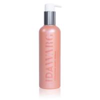 Ida Warg Vitalizing Body Serum