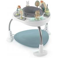 Ingenuity Spring & Sprout™ - First Forest™ 2-in-1 Hoppgunga