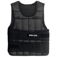 Iron Gym Weight Vest