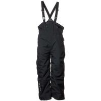 Isbjörn Powder Termobyxor