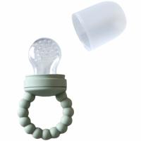 Jack o Juno Bubble Smaknapp Sage