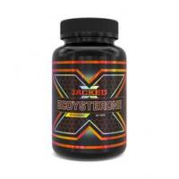 JACKED Ecdysterone