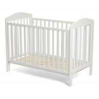 JLY Dream ELLA Spjälsäng Dropside