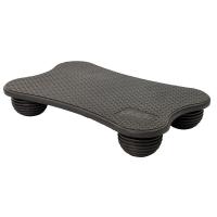 JobOut Balansplatta Aktiv, Balansbräda