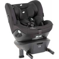 Joie i-Spin Safe Bilstol
