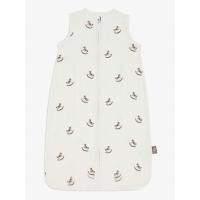 Jollein Sovpåse Jersey Ribb 90 cm