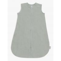 Jollein Sovpåse Nyfödd Muslin