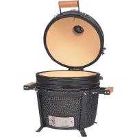 Kamado Sumo JR 15" kolgrill