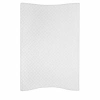 Kaxholmen Skötbädd Caro Vit