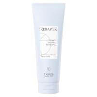 Kerasilk Exfoliating Scalp Pre-Wash 250 ml