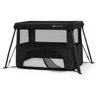 Kinderkraft CAMI Resesäng