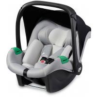 Kinderkraft MINK PRO i-Size Babyskydd