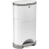 Korbell Blöjhink med Refillpåse