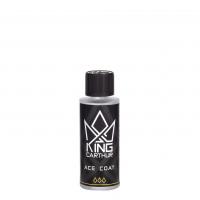 Lackförsegling King Carthur ACE Coat, 30 ml