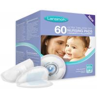 Lansinoh Amningsinlägg 60 stk