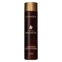 L'ANZA Keratin Healing Oil Balsam 250ml