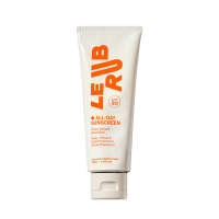 Le Rub All-Day Body Sunscreen SPF 30