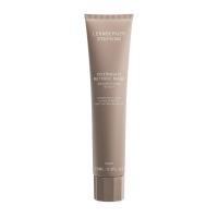 Lernberger Stafsing Overnight Retinol+ Mask