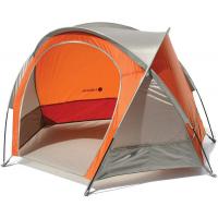 Lifeventure Compact UV-Tält