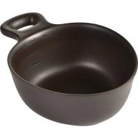 Light My Fire Swedish Kåsa Cocoa