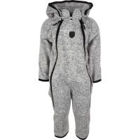 Lindberg Bormio Fleeceoverall