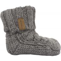 Lindberg Klimpen Tossor