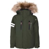 Lindberg Polar Vinterjacka