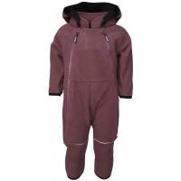 Lindberg Vindel Fleeceoverall