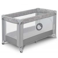 Lionelo STEFI Resesäng