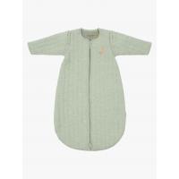 Little Dutch Sage Vinter Sovpåse 90 cm