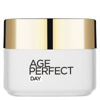 L'Oréal Paris Age Perfect Classic Daycream 50ml
