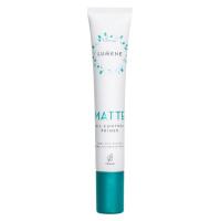 Lumene Matte Oil-Control Primer 20ml