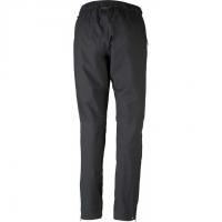 Lundhags Lo Womens Pant Charcoal