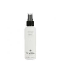 Maria Åkerberg Hair Style Rough Saltvattenspray 125 ml